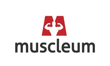 Muscleum.com